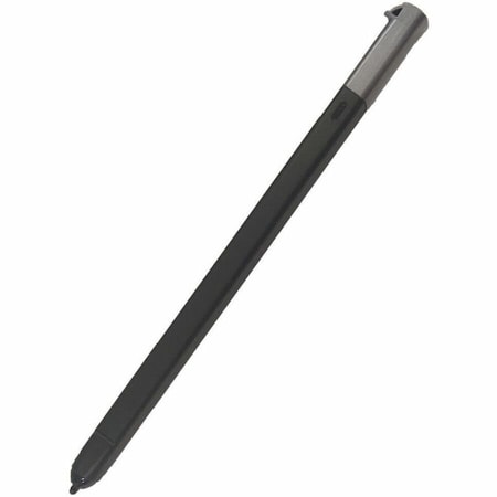 Asus Asus Stylus - Tablet Device Supported 90XB0690BTO010